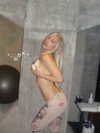 iluvcaz Altpins Profile Picture