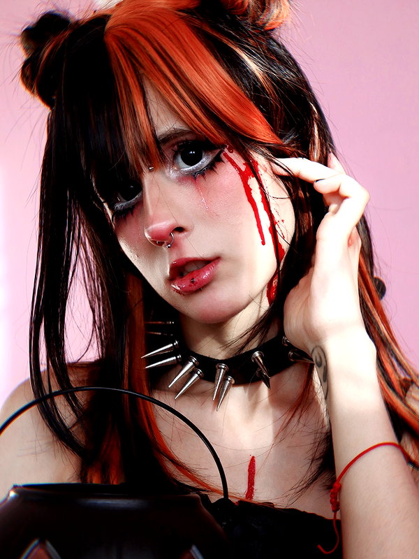jadelaverne instagram image archive image