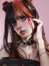 jadelaverne Altpins Profile Picture
