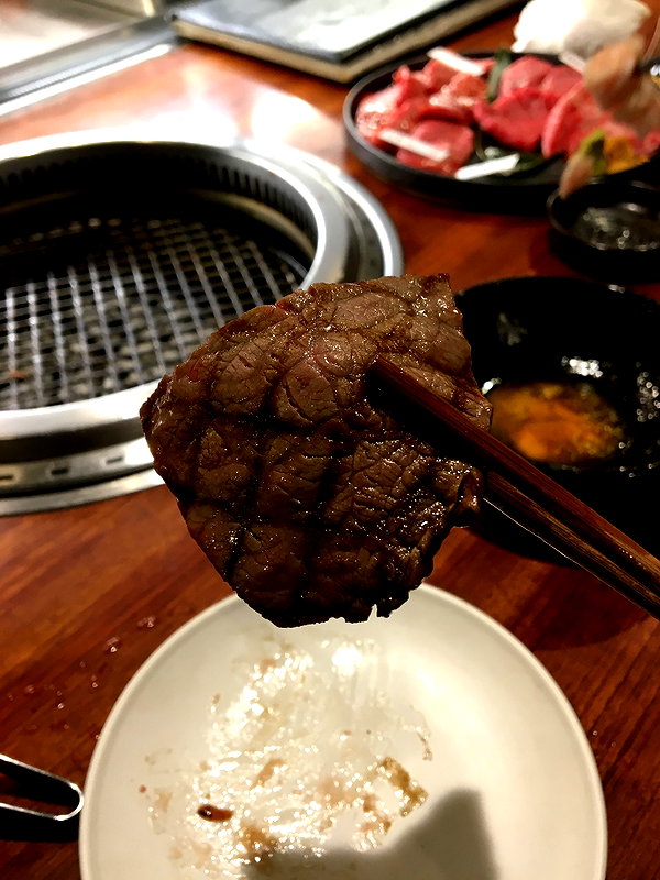 pskyng instagram image archive image