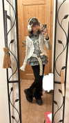 f4iryybl00d Altpins Profile Picture