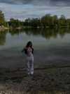 elviksi_07 Altpins Profile Picture