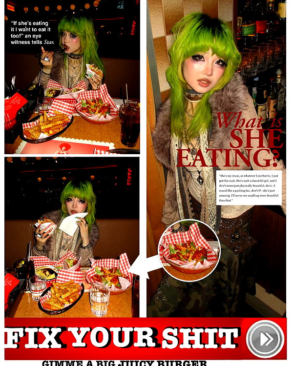 angelwithashotgunxx instagram image archive image