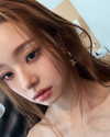 dear.zia Altpins Profile Picture