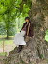 f4iryybl00d Altpins Profile Picture