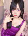 150_aiko Altpins Profile Picture