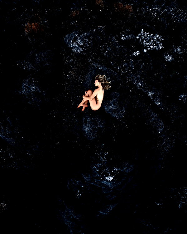 pokrov90 instagram image archive image