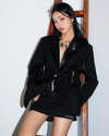 fair_mua Altpins Profile Picture