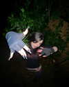 evasela__ Altpins Profile Picture