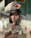 ge.more_x Altpins Profile Picture