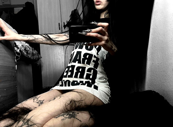 klywrxzzp instagram image archive image