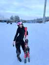 joycee.e Altpins Profile Picture