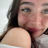 uhgdolls Altpins Profile Picture