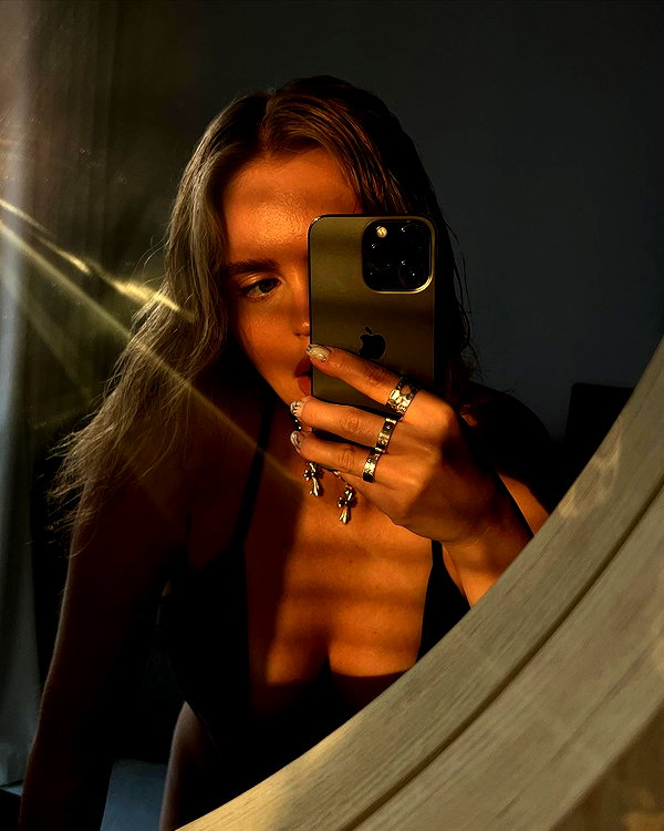 flawlessa instagram image archive image