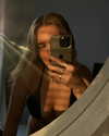 flawlessa Altpins Profile Picture