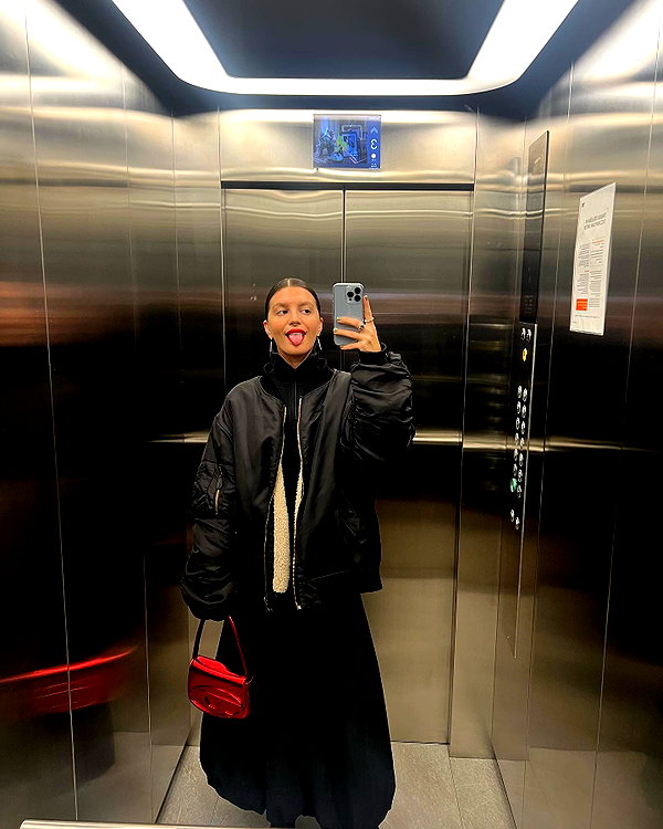 daryanedarya instagram image archive image