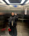 daryanedarya Altpins Profile Picture