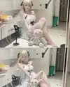 yingyinng_ Altpins Profile Picture