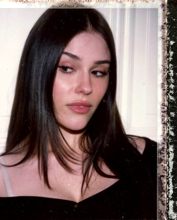 mariagabrielasantos instagram image archive image