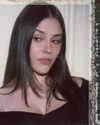 mariagabrielasantos Altpins Profile Picture