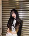 ku._03 Altpins Profile Picture