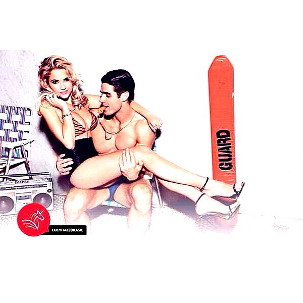 ashleybenson instagram image archive image