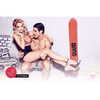 ashleybenson Altpins Profile Picture