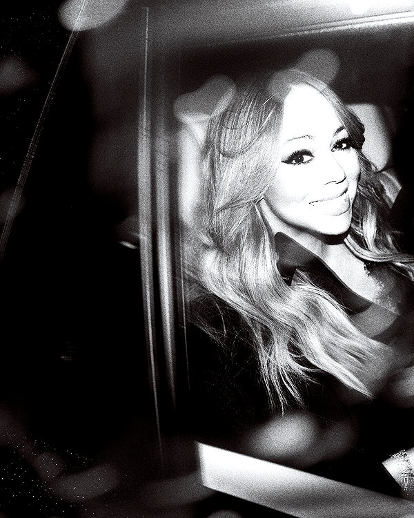 mariahcarey instagram image archive image