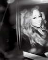mariahcarey Altpins Profile Picture