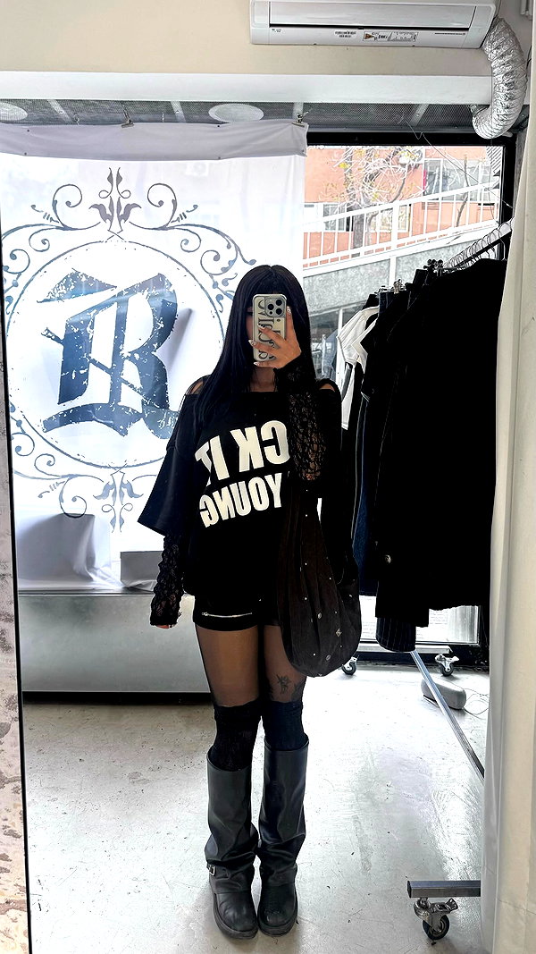 connie.01j instagram image archive image
