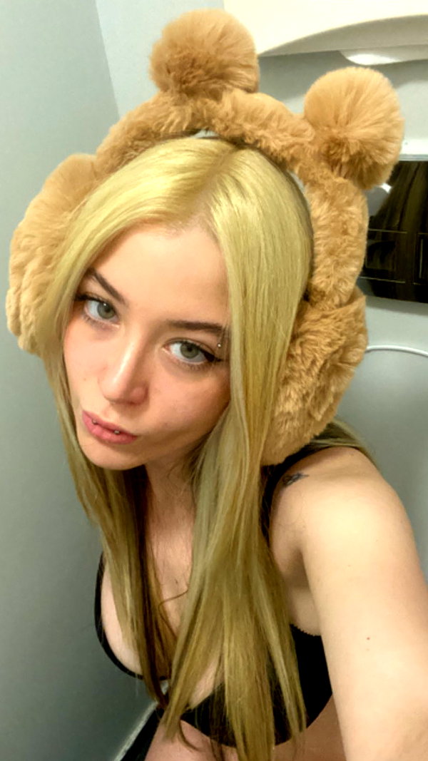 balilishon instagram image archive image
