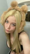 balilishon Altpins Profile Picture