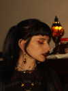strawberryshanz Altpins Profile Picture