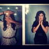 lucyhale Altpins Profile Picture
