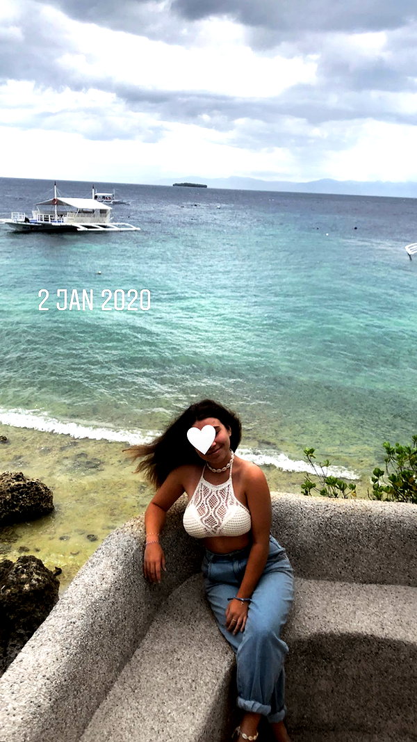 v.e.r.o._.n.i.c.a instagram image archive image