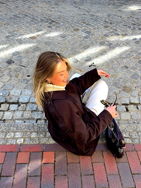 danamrts instagram image archive image