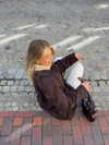 danamrts Altpins Profile Picture