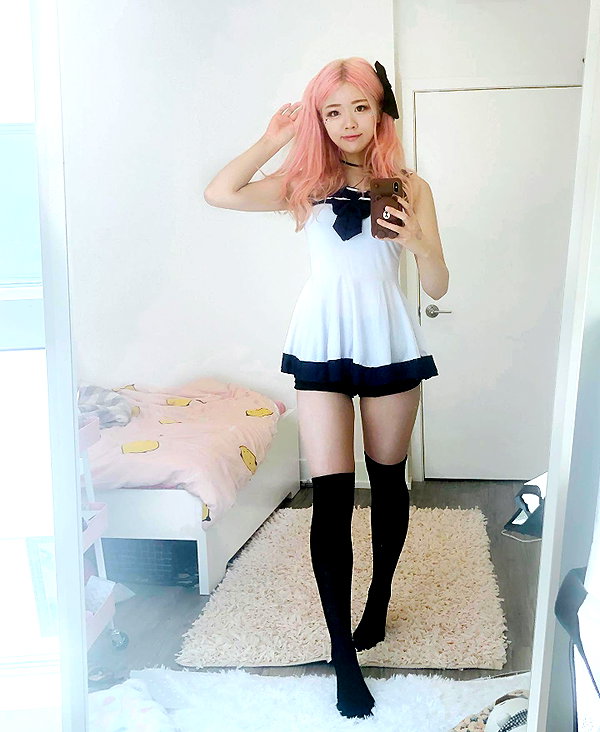 igumdrop instagram image archive image