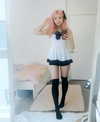 igumdrop Altpins Profile Picture