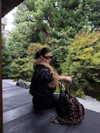 fair_mua Altpins Profile Picture