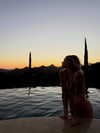 natalieexking Altpins Profile Picture