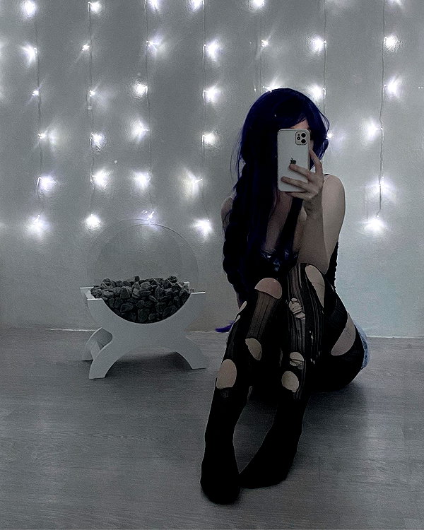 glowmoonshorty instagram image archive image