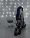 glowmoonshorty Altpins Profile Picture
