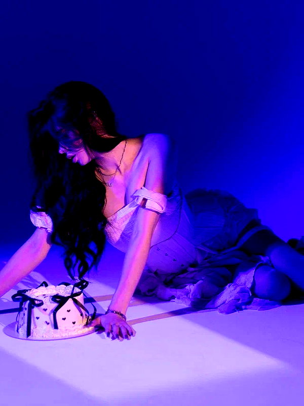 kira.timraleeva instagram image archive image