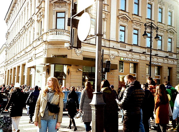 kkulakovaa instagram image archive image