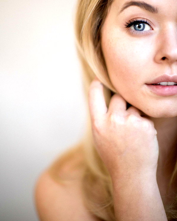 sashapieterse instagram image archive image