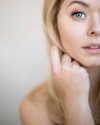 sashapieterse Altpins Profile Picture
