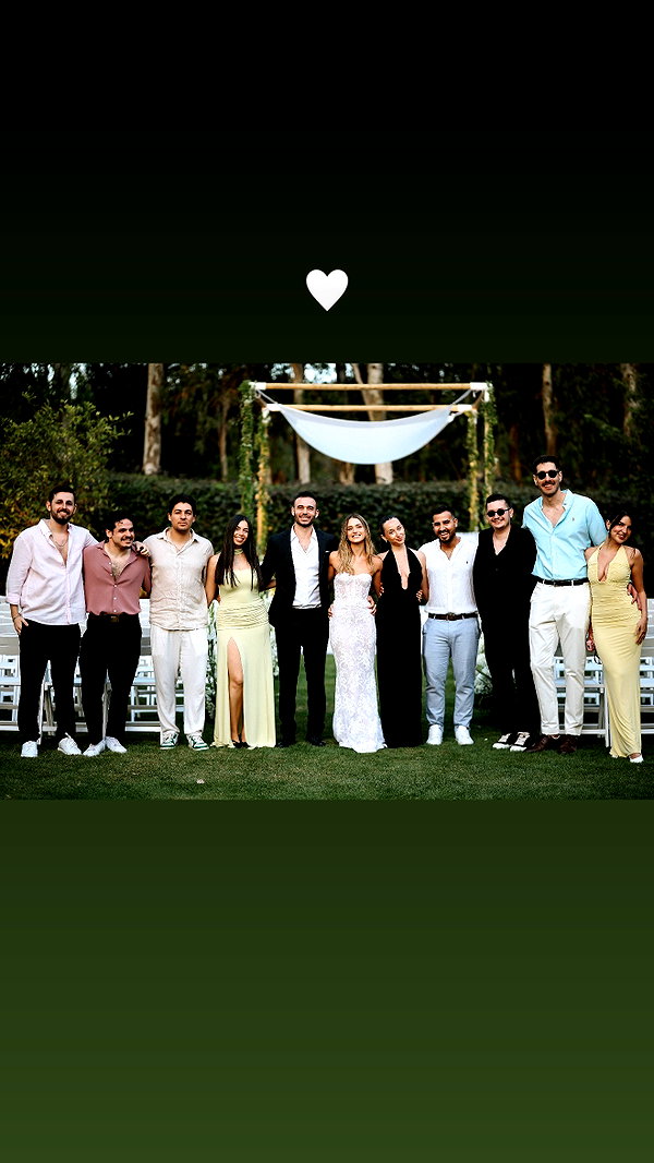 itsilanosh instagram image archive image
