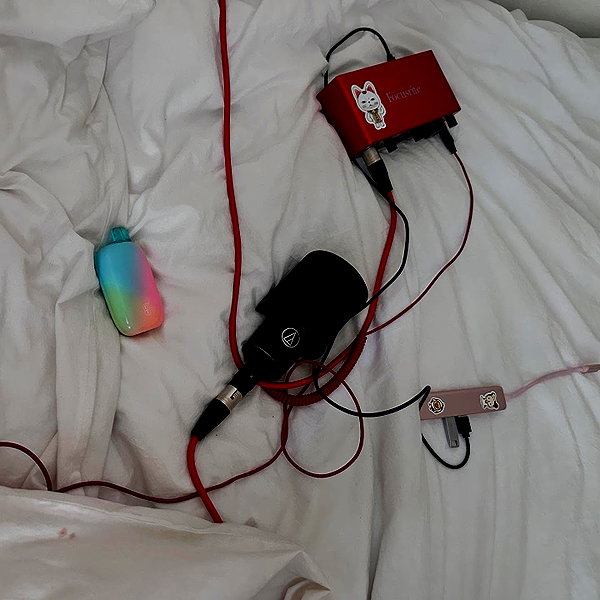 bentevviolet instagram image archive image