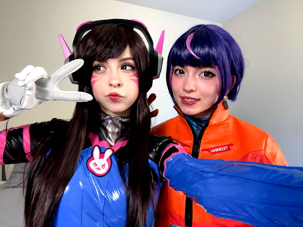 melondoki melondoki archive image